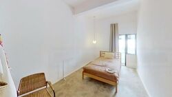 Tiong Bahru Estate (D3), Apartment #552049591